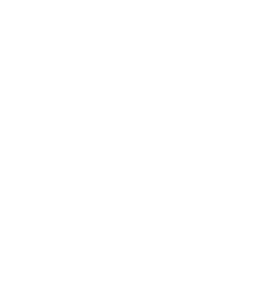 The Royal Borough of Windsor & Maidenhead home