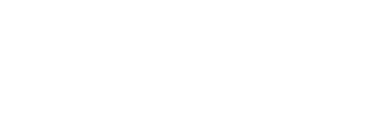 The Royal Borough of Windsor & Maidenhead home